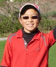 eddy